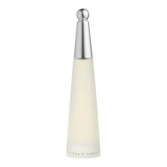 L'Eau D'Issey - Frisch-florales und aquatisches Eau de Toilette, ISSEY MIYAKE